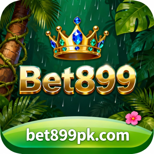 Bet899
